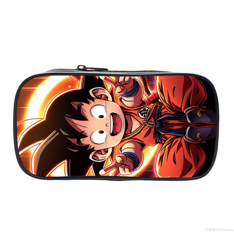 qilongzhu10087-20250516-101611_Pencil case-qilongzhu10087_1747361774_kmviiw.jpg